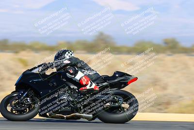 media/Feb-13-2022-SoCal Trackdays (Sun) [[c9210d39ca]]/Turn 16 (145pm)/